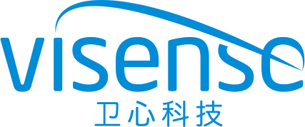 西安凱立新材料股份有限公司 