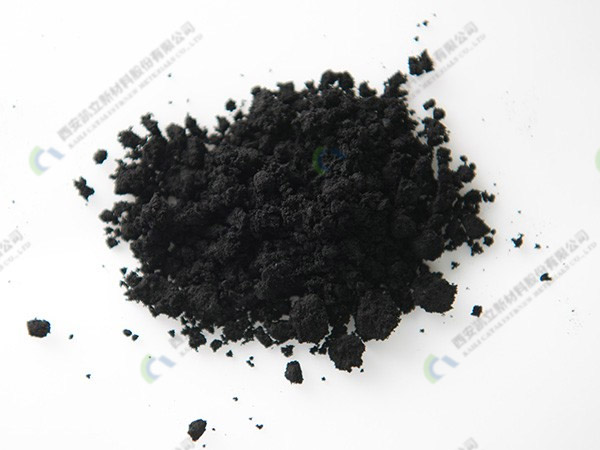 鉑系列載體類(lèi)催化劑
